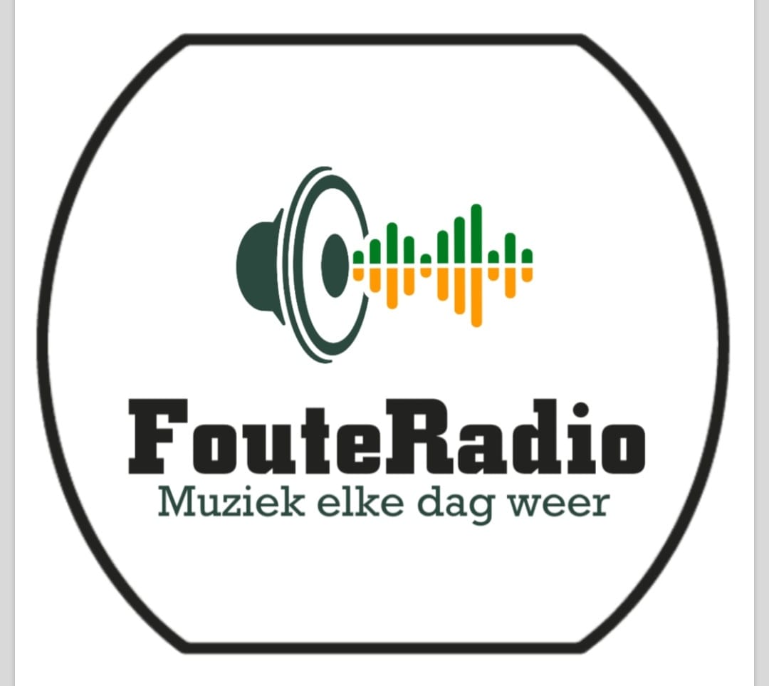 Voorlopig  de heerlijk gevarieerde non-stop