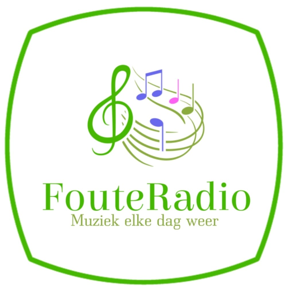 De gekke mix show