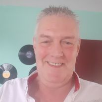 Ome Henk