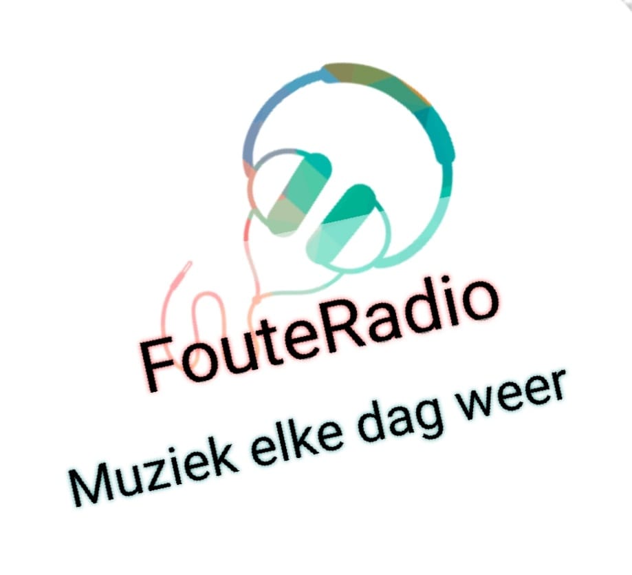 whats-app berichten