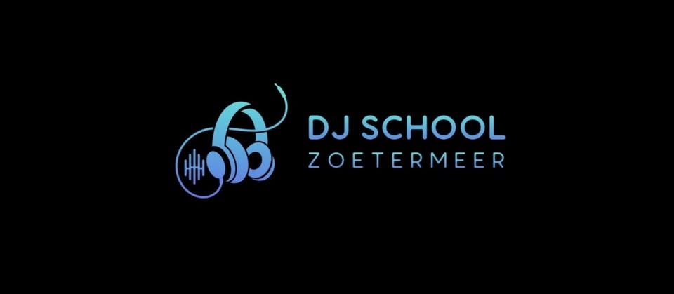 Dj school zoetermeer