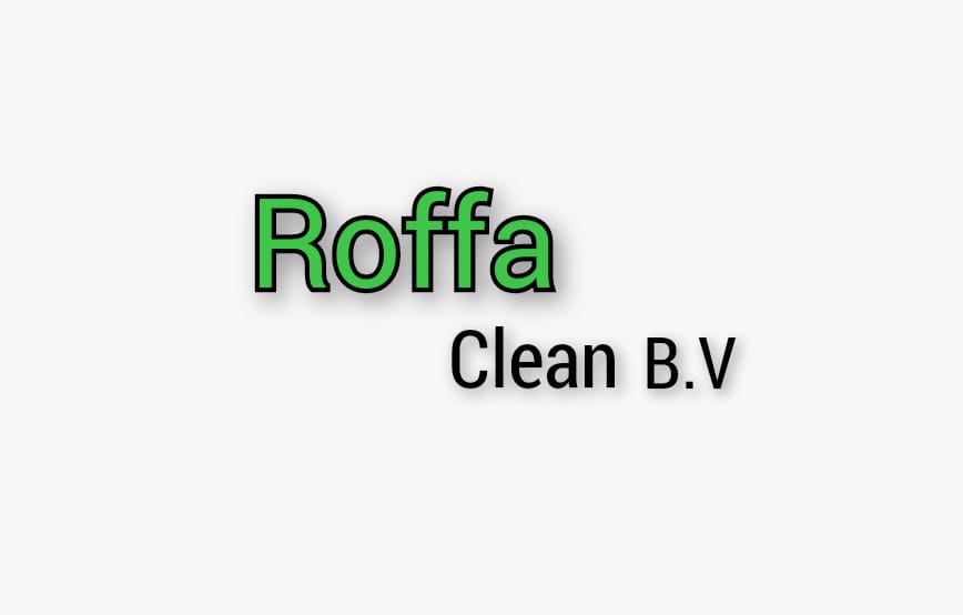Roffa Clean B.V